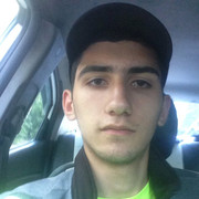  ,   Tigran, 27 ,     , c 