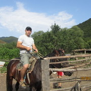  ,   Giorgi, 42 ,   