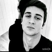  -,   Mamed, 28 ,   ,   