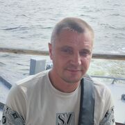 ���������� ������, ���� ������� ���������, 43 ����, ������������ ��� c�������� ���������