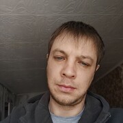  ,  , 34