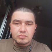  ,  , 35
