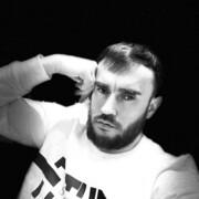  Soho,   , 35 ,   ,   