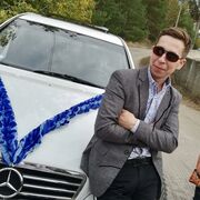  Kleinbartloff,  , 30