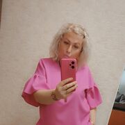  ,   , 43 ,   c 