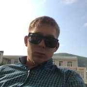  ,   , 27 ,   