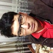  ,   , 33 ,  