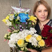  ,   , 44 ,   c 
