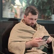 ���������� ������������, ���� ������� ����, 29 ���, ������������ ��� ������, ����� � ���������