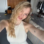 ���������� ������-��-����, ���� ������� ����, 28 ���, ������������ ��� ������, ����� � ���������