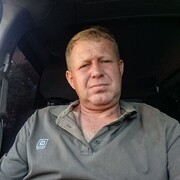 ���������� ���������, ���� ������� �����, 43 ����, ������������ ��� ������, ����� � ���������, c�������� ���������, ���������