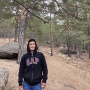 ���������� ������, ���� ������� ��������, 26 ���, ������������ ��� ������, ����� � ���������