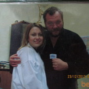 ���������� �������, ���� ������� Kostia, 56 ���, ������������ ��� ������