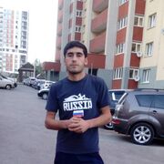  ,   , 34 ,   ,   