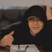 ���������� ��������, ������ ���, 21