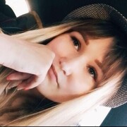  ,   , 30