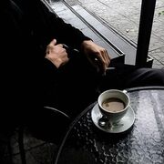  ,   Kolya, 42 ,   ,   , c 