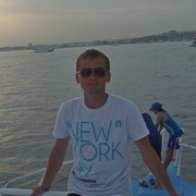  ,   , 39 ,   