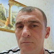  ,   Levan, 42 ,   ,   , c 