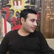 ���������� ����, ���� ������� Sema, 46 ���, ������������ ��� ������, ����� � ���������, c�������� ���������, ���������