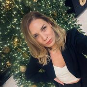 ���������� ������, ���� ������� �����, 37 ���, ������������ ��� c�������� ���������