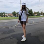 ���������� ������, ���� ������� ���, 28 ���, ������������ ��� ������, ����� � ���������