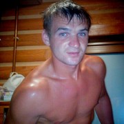 ���������� �������, ���� ������� �������, 34 ����, ������������ 