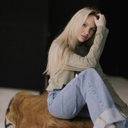  ,   , 28 ,  