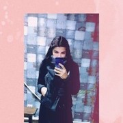  ,  , 26