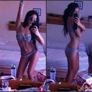  ,   , 30 ,   , 
