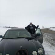 ���������� ��������, ���� ������� �����, 47 ���, ������������ ��� ������, ����� � ���������