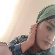  ,   Sabina, 32 ,   ,   , c 