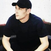  ,   , 31 ,   ,   