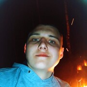 ���������� ������, ���� ����� ������, 23 ����, ������������ ��� ������, ����� � ���������