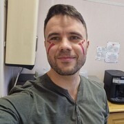 ���������� �����-���������, ���� ������� ���, 38 ���, ������������ ��� ������, ����� � ���������