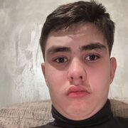 ���������� ������, ���� ����� ������, 20 ���, ������������ ��� ������, ����� � ���������