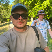  ,   Ivan, 28 ,     , c , 