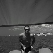 ���������� ����, ���� ������� ������, 31 ���, ������������ ��� ������, ����� � ���������, c�������� ���������