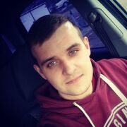  --,   , 35 ,   , c , 