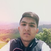 ���������� �������, ���� ������� ��������, 31 ���, ������������ ��� ����� � ���������, c�������� ���������