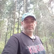  ,   , 53 ,   c 