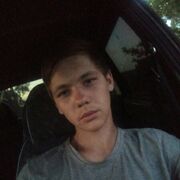  ,   , 22 ,   ,   