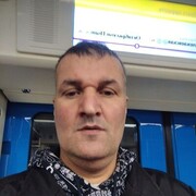  ,   , 48 ,   , 