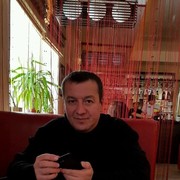  ,   , 51 ,   ,   , c 