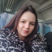 ���������� ��������, ��������