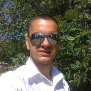  ,  , 32