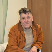  -,   , 56 ,   