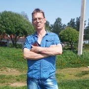  ,   Aleksey, 59 ,   ,   , c 