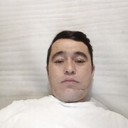  ,   Zovqiddin, 39 ,   ,   