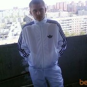  ,   Kirill56Russ, 35 ,   